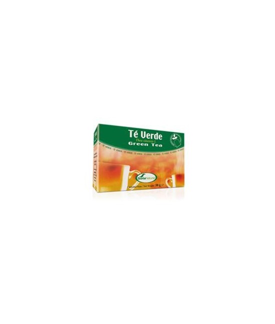 Thea sinensis Sims.... 100%
