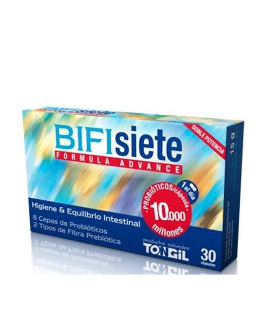 TG.BIFISIETE 10 SOBRES