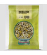 LUPULO FLOR 20 Gr.
