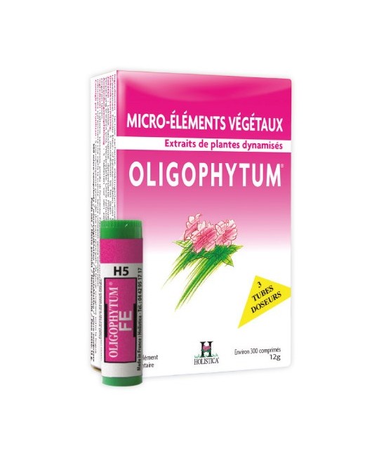 OLIGOPHYTUM
EQUILIBRIO IONICO Y VITAL ?CON LOS MICROELEMENTOS NATURALES
REEQUILIBRIO DEL TERRENO.

FORMA PRÁCTICA PARA ASIM