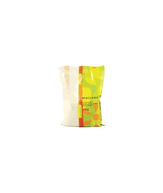 BP.MAICENA BIO 250 GR.