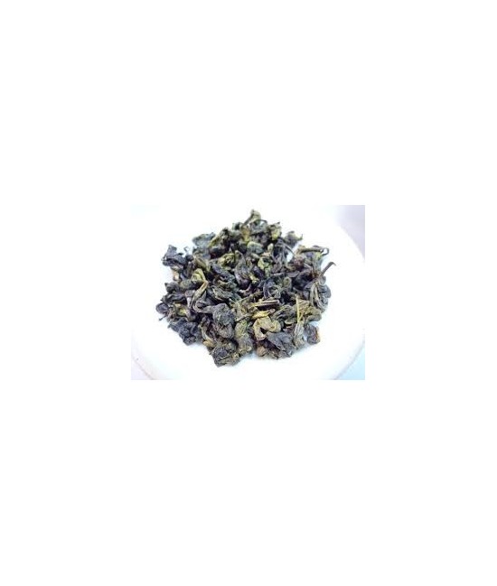 TS.TE AZUL FORMOSA OOLONG  KG.