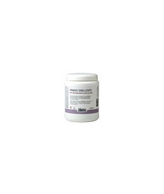 Ingredientes
Arcilla verde, extractos de laminaria o alga parda, árnica montana, vid, castaño de indias, hiedra, reina de los 