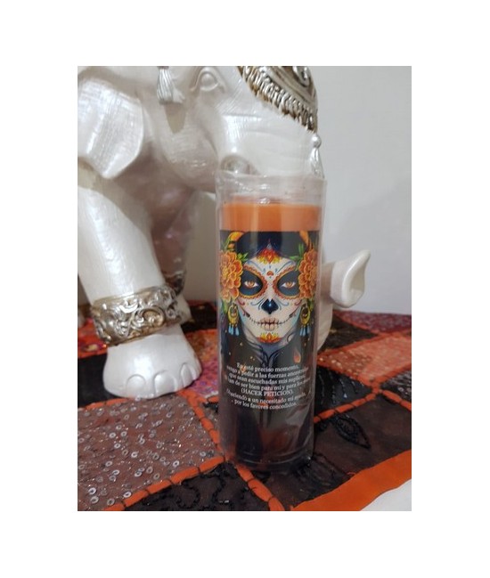 ES.VELON HALLOWEEN