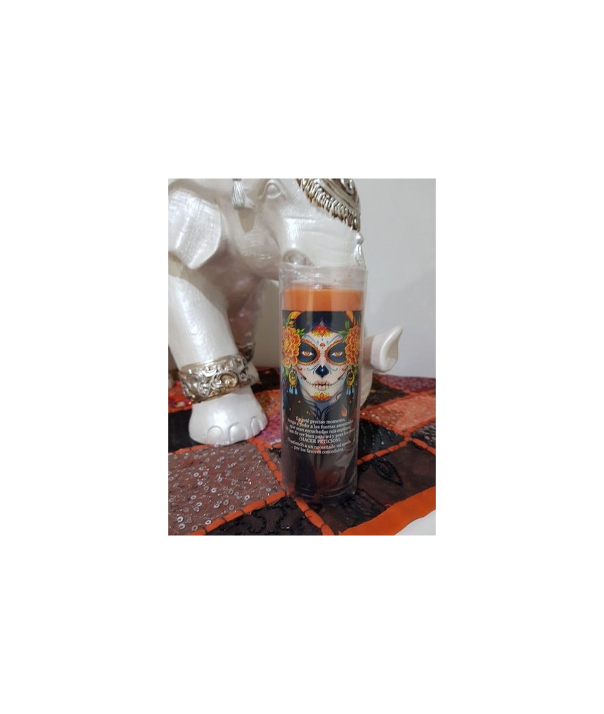 ES.VELON HALLOWEEN