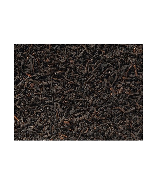 
La tendencia hacia los alimentos producidos orgánicamente también ha llegado al mundo del té. Hoy en día, casi todas las área