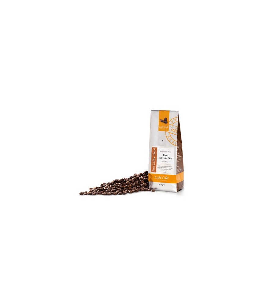 
Origen y plantación
Cofres de cultivo orgánico, naturalmente suaves y con cuerpo, de excelentes áreas de cultivo en la Repúb