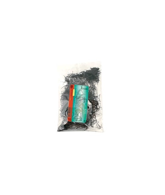 BP.ARAME ALGA 100 GR.