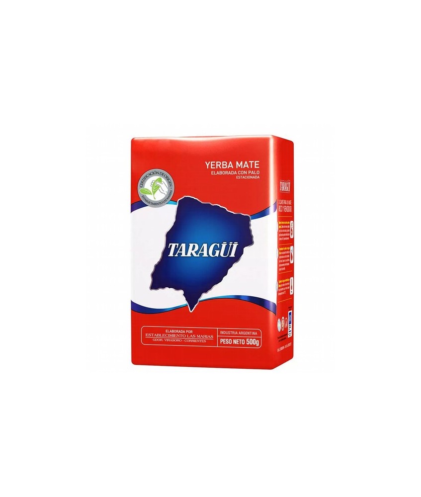 YB.AMANDA 500 GR.