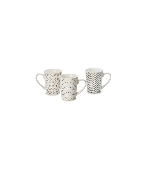 DB.TAZA ANNIK