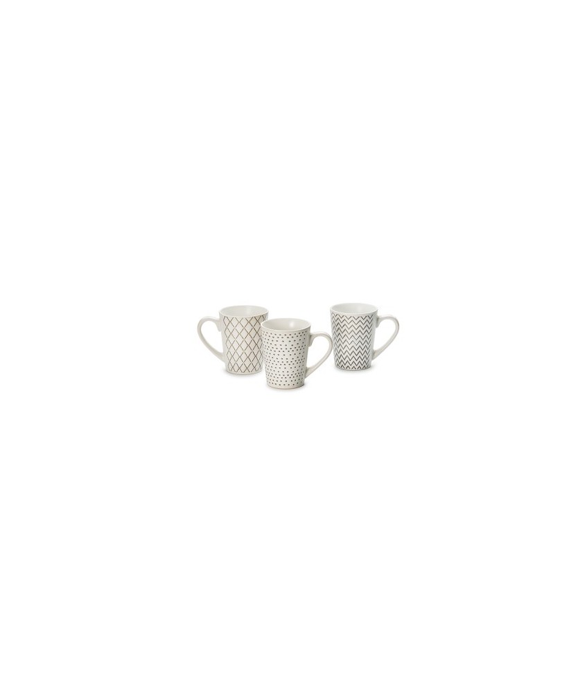 DB.TAZA ANNIK