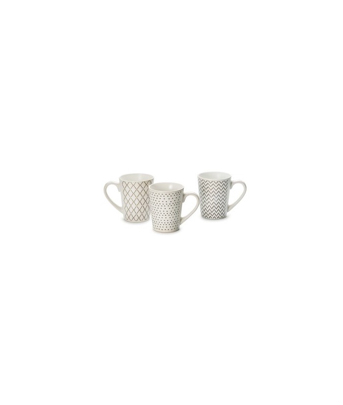 DB.TAZA ANNIK