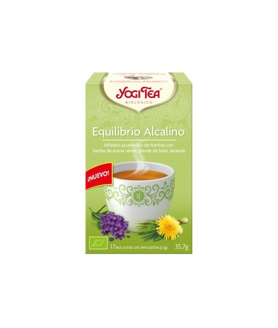 En la rápida era en la que vivimos no resulta fácil mantener una alimentación equilibria y alcalina, pero aún así es necesario 