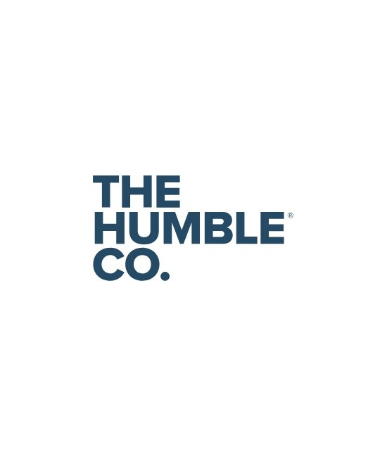 HM.THE HUMBLE CO