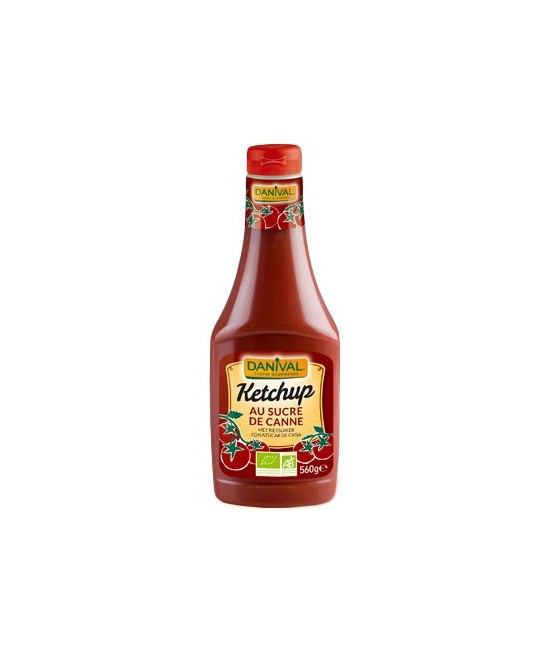 Encuentra el buen sabor de los tomates de temporada con esta autentica receta . Realizado con una dulce mezcla de hierbas, este