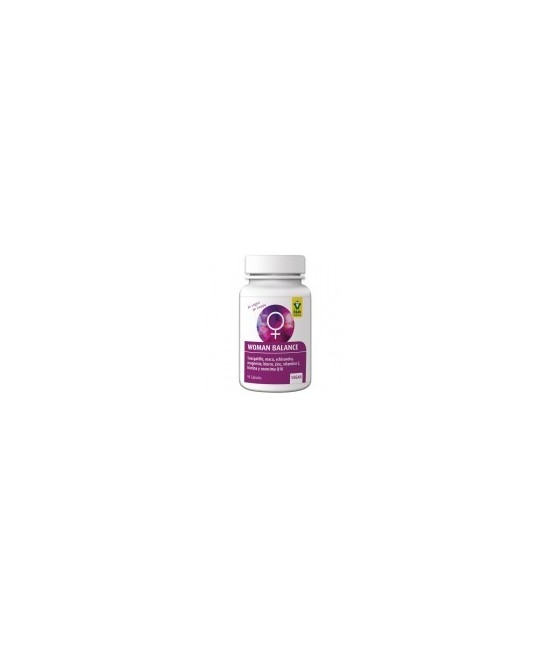 90Cápsulas de  650 mg, 58,5 g

Este envase contiene 30 dosis.

Ingredientes: 38 % raíz de maca en polvo, citrato de magnesi