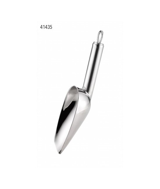 COD 41435
