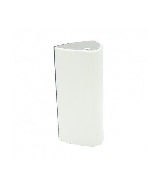 Keylia Power : Difusor de aceites esenciales ultrasónico USB con batería
El difusor Keylia Power es un difusor de aceites esen