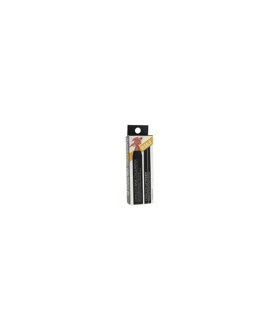 Este pack de Camaleon es ideal para lucir unos labios bonitos, con un color intenso y duradero.

Se compone de un primer que 