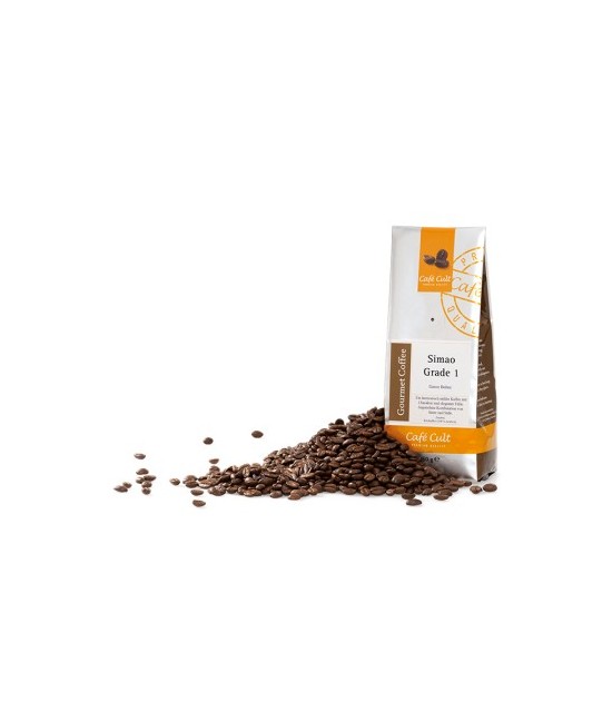DB.CHOCOLATINA 99% CACAO 25 GR.