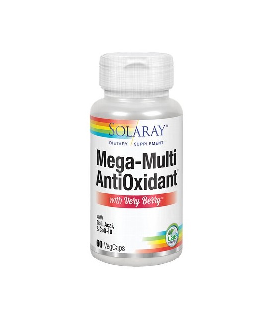 Descripción:
Aporta los antioxidantes clave incluyendo la vitamina E, ácido alfa lipoico y glutation, unidos al poder antioxid