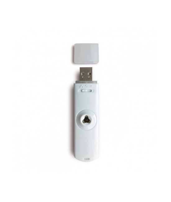 IZ.DIFUSOR KEYLIA SEUL PEQUEÑA USB ULTRASONIDOS