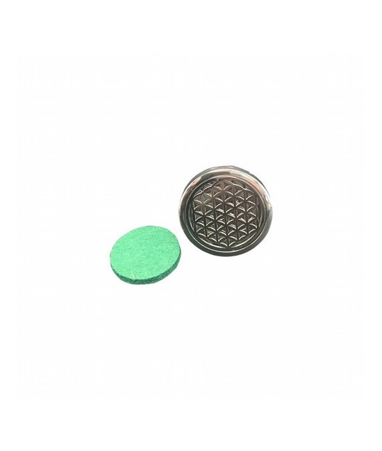 Material de acero, duradero, resistente al desgaste y con solidez.
Adecuado para cualquier modelo de coche