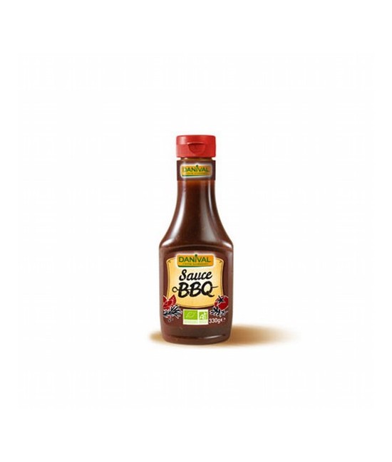 La Salsa Barbacoa realzará tus parrillas, tapas,  Una mezcla (muy secreta) de 12 especias y hierbas, le da a nuestra Salsa Bar