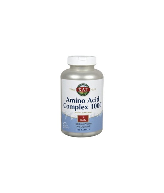 Caseína hidrolizada (leche)

1.350

mg

Que contiene:

 Ácido glutámico

270

mg

 Prolina

135

mg

 Leuci
