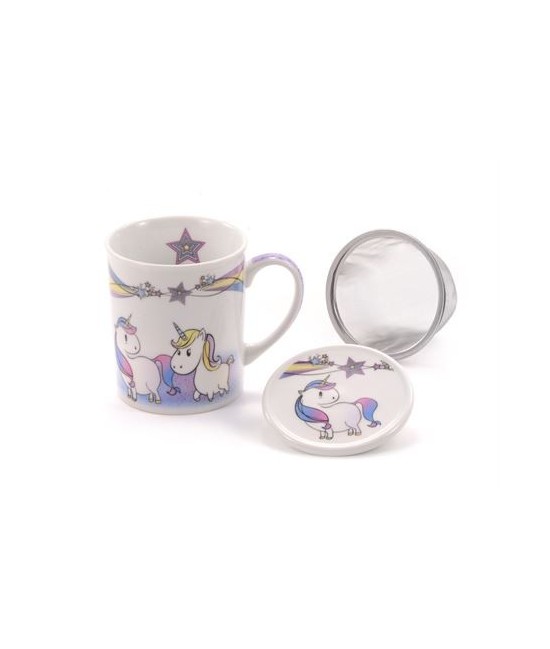 DB.TAZA FILTRO TAPA UNICORNIO