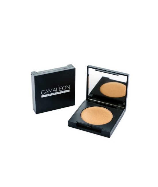 DESCRIPCIÓN
Resulta un producto muy versátil y multiusos, ya que puede usarse con o sin maquillaje y un solo color o combinado