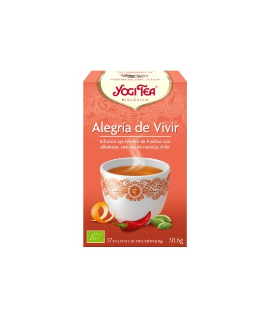 La albahaca, la reina aromática de las hierbas culinarias, decidió celebrar la vida con un baile e invitó a los místicos del es