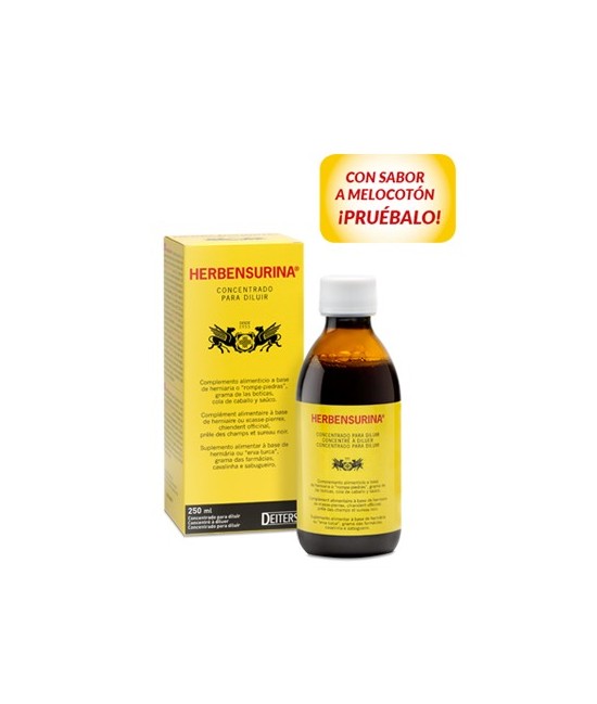Composición
Herniaria, conocida como rompe-piedras.
Cola de caballo, saúco y grama de las boticas, plantas medicinales con 