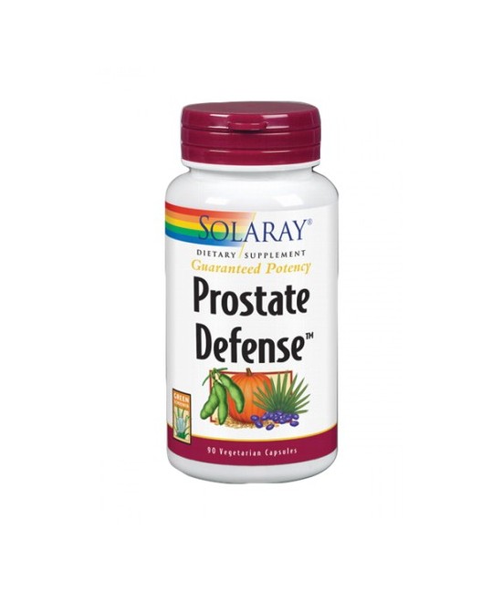 Mezcla Prostate Defense
83.33

mg

   Ortiga (Urtica dioica) (extracto de raíz)

calabaza (Curcubita pepo) (semilla), r