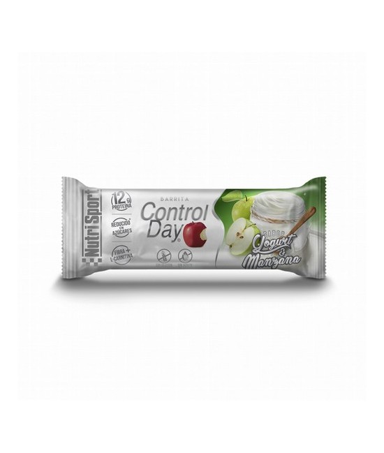 Durante cualquier dieta de control de peso, tanto si es para perder como si es para mantener, es muy importante asegurar un cor