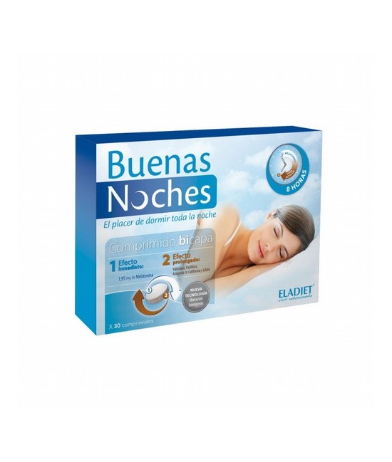 Es aconsejable dormir aquellas horas que nos permitan realizar las actividades diarias con normalidad. Pero hay circunstancias 