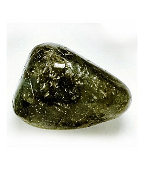 Mineral rodado Grande de Labradorita
Medidas: 20-30mm aprox. de diámetro 