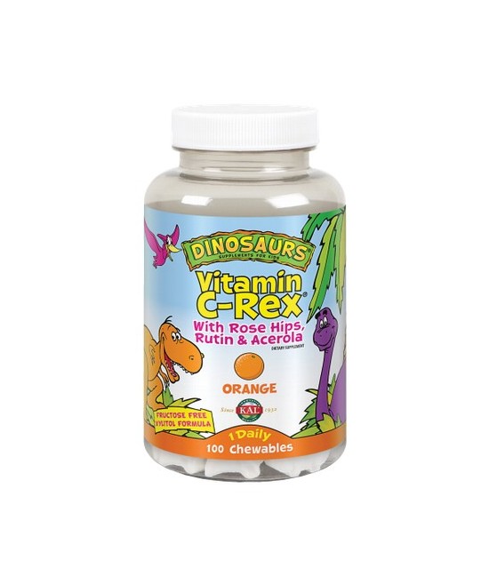 INGREDIENTES
Vitamina C (ácido ascórbico), edulcorante: sorbitol, xilitol, recubrimiento: celulosa, concentrado de bioflavonoi