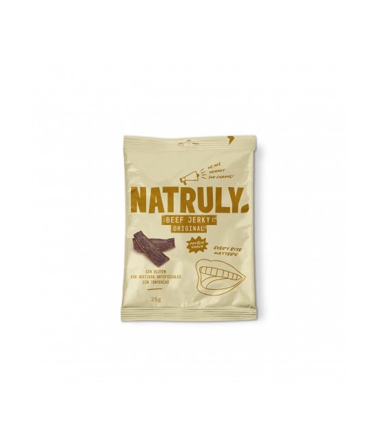sin gluten
sin aditivos artificiales
sin tonterias
jengibre 
cayena 
laurel 
pimienta negra 
panela 
cebolla 
ajo 
vi