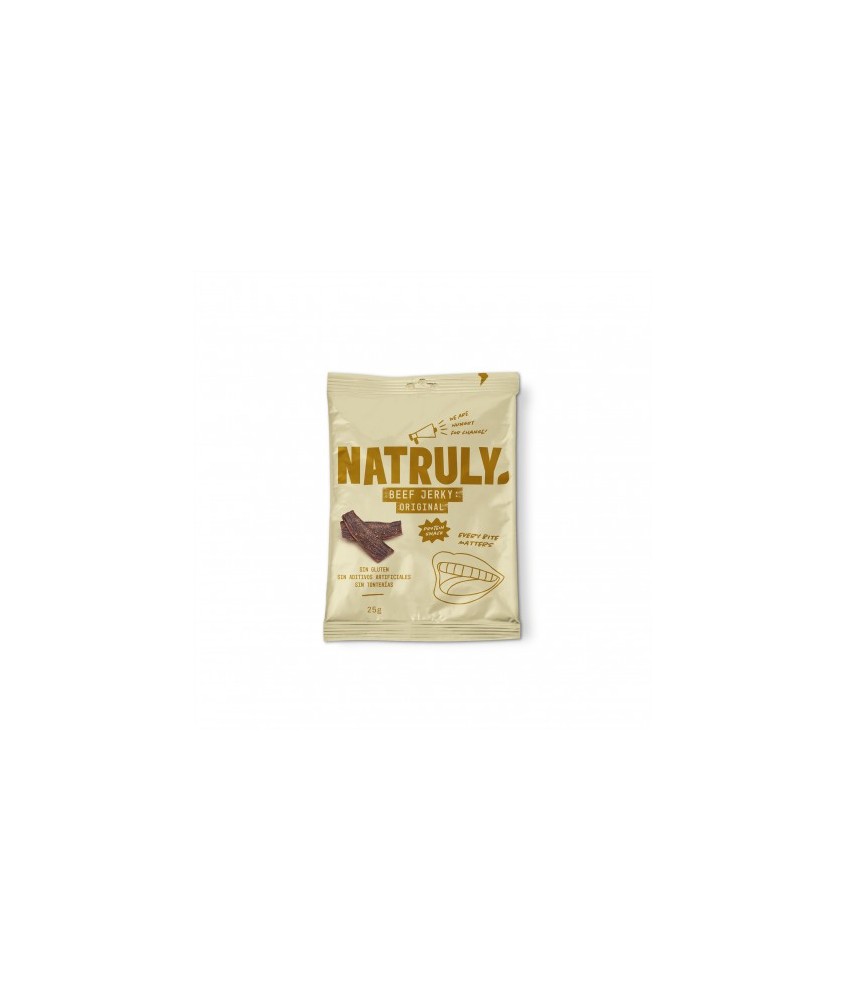 sin gluten
sin aditivos artificiales
sin tonterias
jengibre 
cayena 
laurel 
pimienta negra 
panela 
cebolla 
ajo 
vi