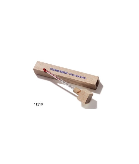 COD 41210