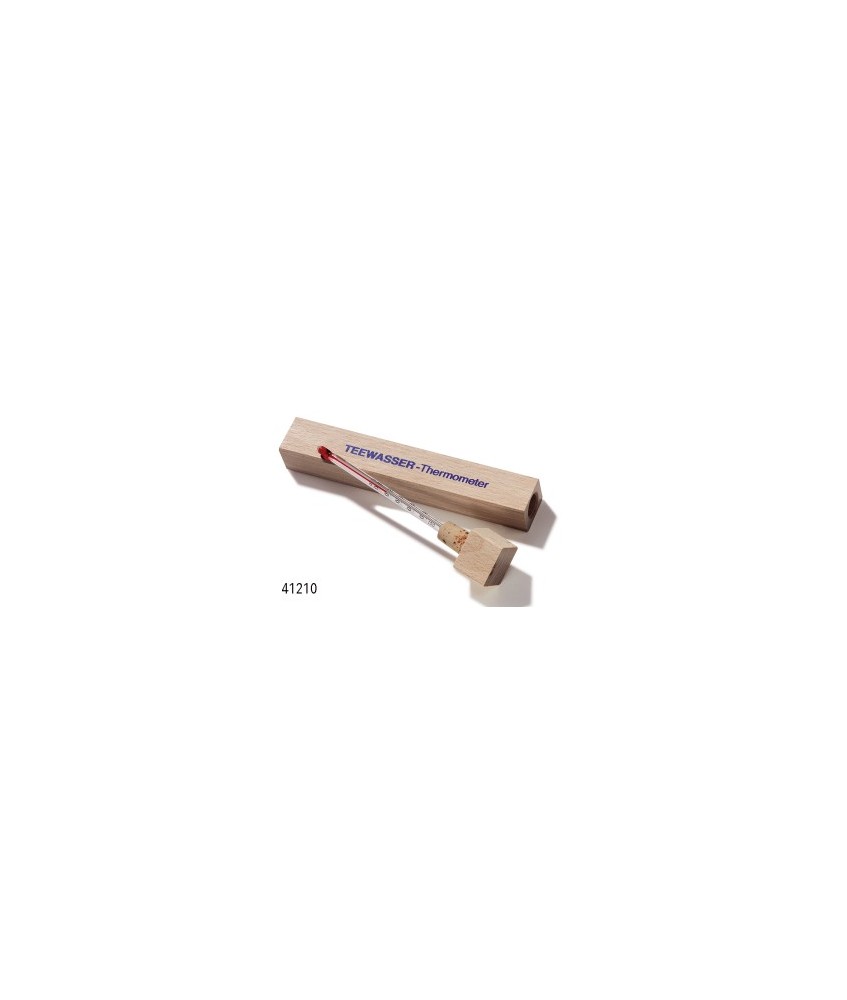 COD 41210