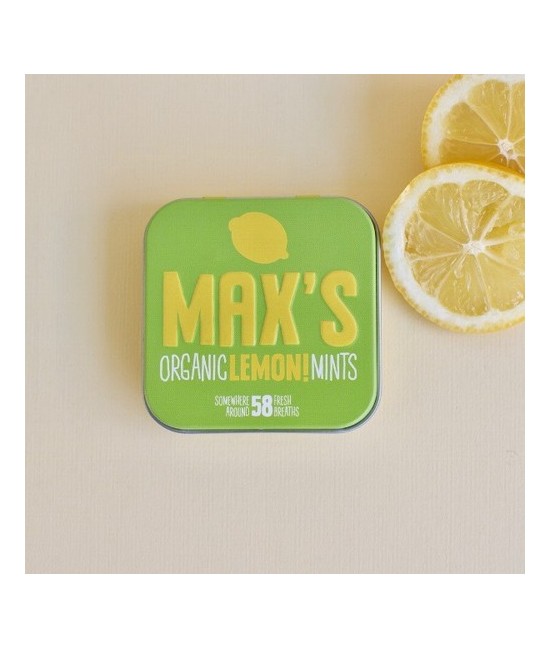 Los Ingredientes:

Sirope de glucosa *, dextrosa *, acidulante: (ácido cítrico), aceite esencial de limón *, extracto de cúrc
