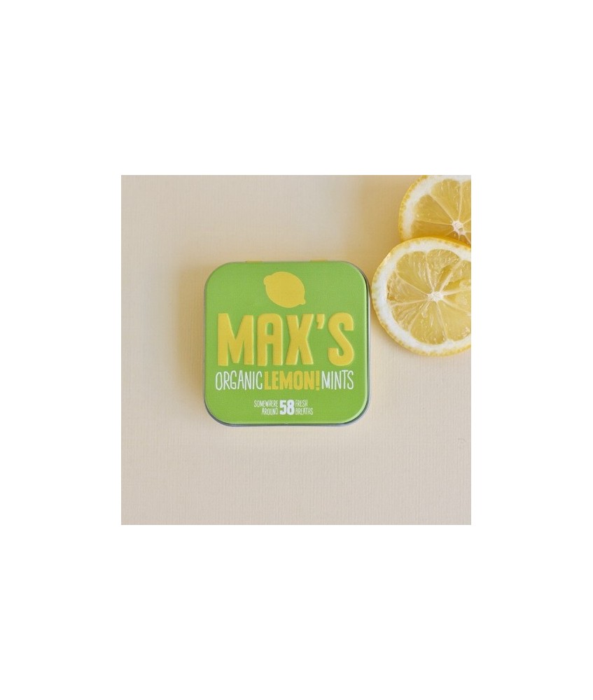 Los Ingredientes:

Sirope de glucosa *, dextrosa *, acidulante: (ácido cítrico), aceite esencial de limón *, extracto de cúrc