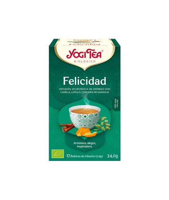 Canela*, jengibre*, hinojo*, regaliz*, anís*, cardamomo*, cáscara de naranja*, lúpulo*, albahaca*, aceite esencial de naranja*,