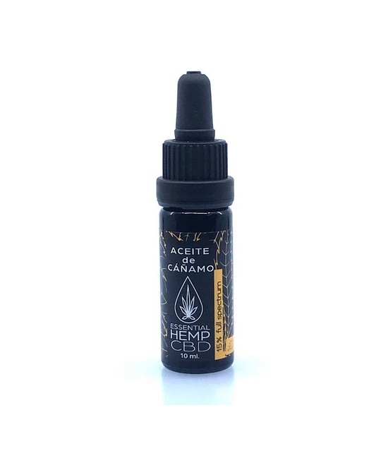El aceite de CBD se puede obtener en varias formas, líquido, crema y hasta como masticable. El CBD no es una sustancia psicoact