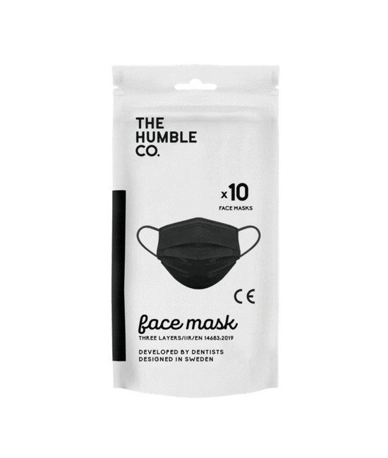pedir medidas extraordinarias.
esta mascarilla está hecha de tela no tejida de 3 capas. ideal para mantener alejados a los des
