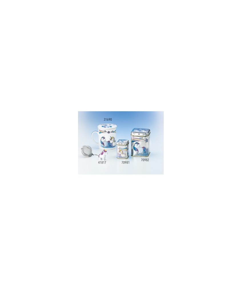 COD. 70982
