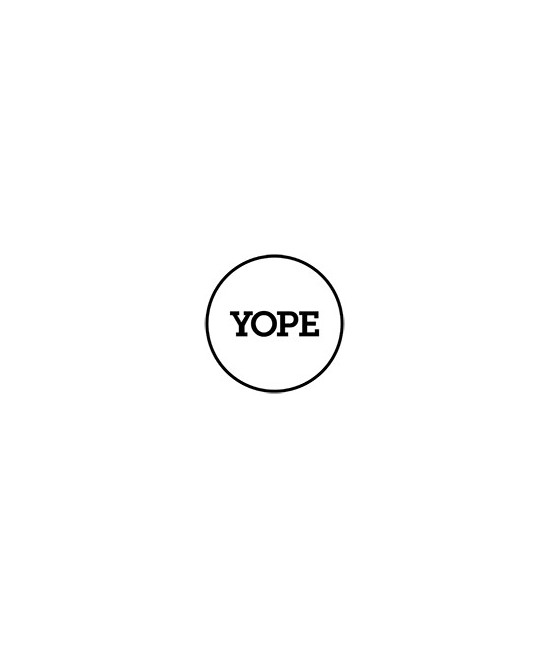 YP.YOPE BIO