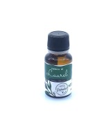 GR.ESENCIA LAUREL 17 Ml.